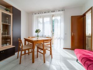 Ferienwohnung für 2 Personen (50 m²) in Magreglio