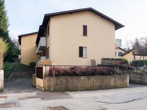 23966458-Ferienwohnung-2-Magreglio-300x225-2