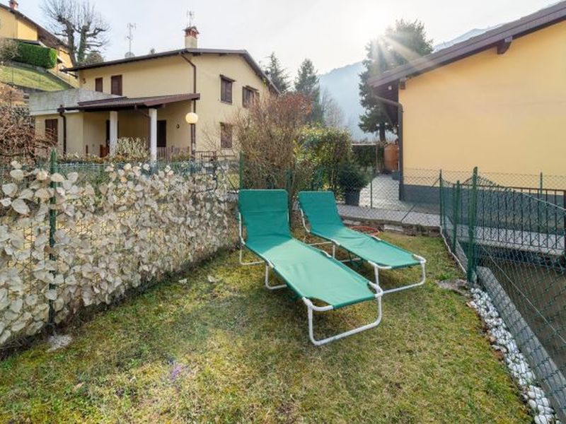 23966458-Ferienwohnung-2-Magreglio-800x600-0