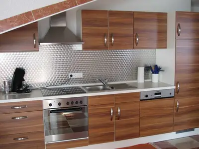 Ferienwohnung für 5 Personen (68 m²) in Mahlberg 6/10