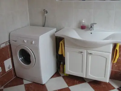 Ferienwohnung für 5 Personen (68 m²) in Mahlberg 9/10