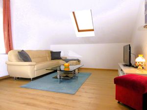 23968537-Ferienwohnung-3-Mahlow-300x225-2