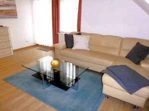 23968537-Ferienwohnung-3-Mahlow-300x225-3