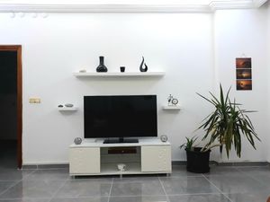 22443937-Ferienwohnung-4-Mahmutlar-300x225-1