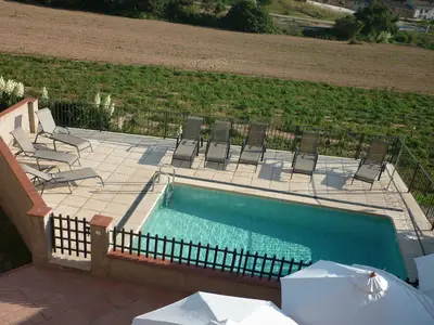PoolOfHouse