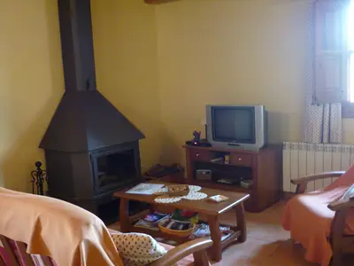 LivingRoom