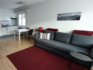 23348592-Ferienwohnung-2-Maienfeld-300x225-3