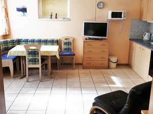 Ferienwohnung für 4 Personen (45 m&sup2;) in Maiersdorf