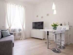 22801195-Ferienwohnung-4-Mailand-300x225-2