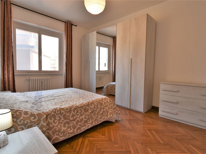 23862485-Ferienwohnung-4-Mailand-800x600-1