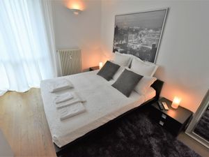 23867591-Ferienwohnung-6-Mailand-300x225-4