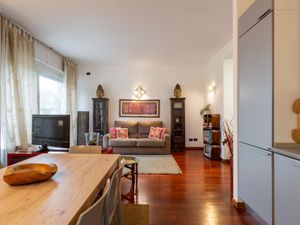 Ferienwohnung für 4 Personen (67 m²) in Mailand