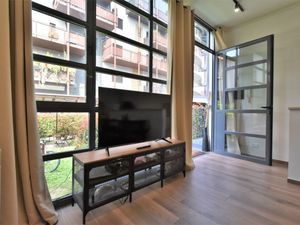 Ferienwohnung für 4 Personen (70 m²) in Mailand