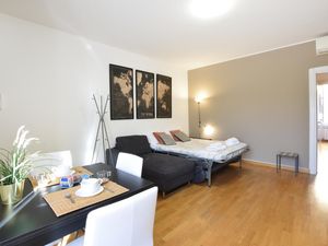 24002673-Ferienwohnung-4-Mailand-300x225-2