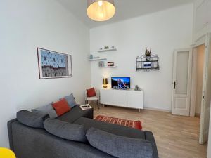 Ferienwohnung für 4 Personen (60 m²) in Mailand