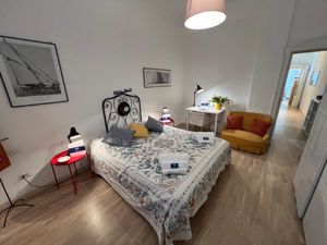 24007937-Ferienwohnung-4-Mailand-300x225-2