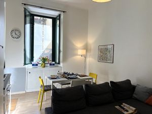 24007937-Ferienwohnung-4-Mailand-300x225-3