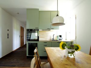 23166669-Ferienwohnung-6-Mainleus-300x225-2