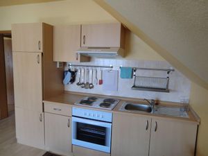 22423293-Ferienwohnung-4-Maintal-300x225-3