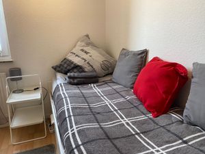 23579039-Ferienwohnung-2-Mainz-300x225-1