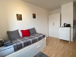 23579039-Ferienwohnung-2-Mainz-300x225-2