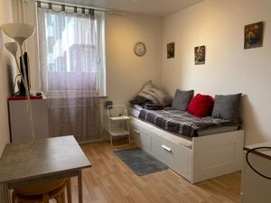 23579039-Ferienwohnung-2-Mainz-300x225-3