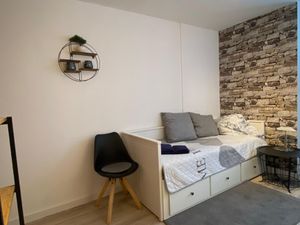 23580602-Ferienwohnung-2-Mainz-300x225-2