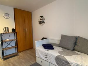 23580602-Ferienwohnung-2-Mainz-300x225-3