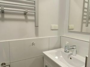 23580602-Ferienwohnung-2-Mainz-300x225-5