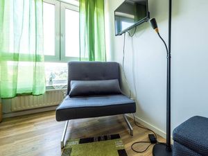 23580610-Ferienwohnung-2-Mainz-300x225-2