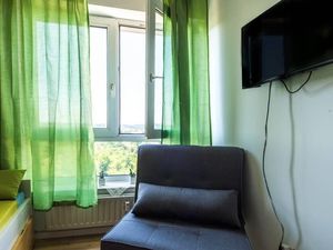 23580610-Ferienwohnung-2-Mainz-300x225-3