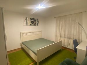 23525107-Ferienwohnung-8-Mainz-300x225-2