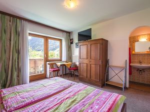 19336252-Ferienwohnung-7-Maishofen-300x225-5