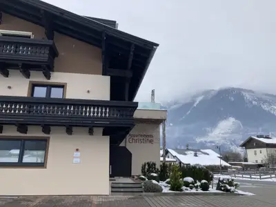 Außenansicht_Appartement_Christine