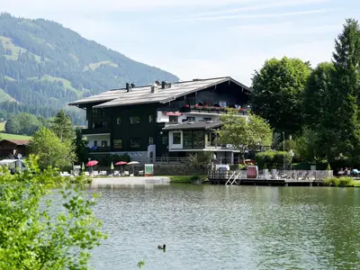 DSC01724