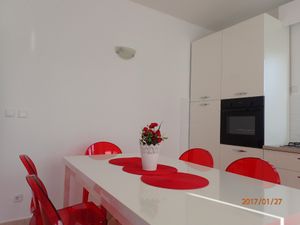 23576109-Ferienwohnung-6-Majkovi-300x225-5