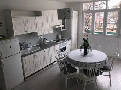 Ferienwohnung für 7 Personen in Makarska 8/10