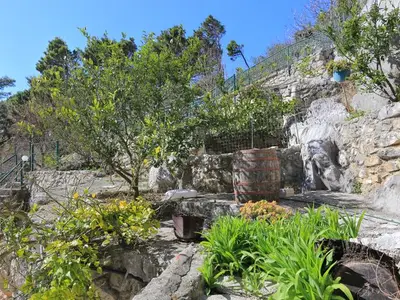 Ferienwohnung für 3 Personen in Makarska 8/10