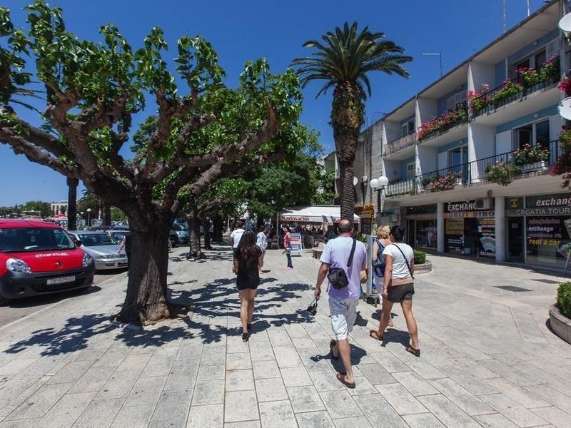 23294449-Ferienwohnung-6-Makarska-800x600-1