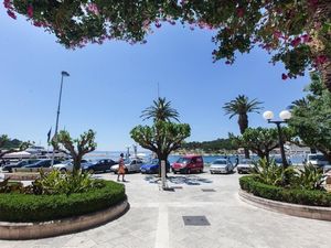 23294449-Ferienwohnung-6-Makarska-300x225-2