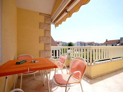 balcony-terrace