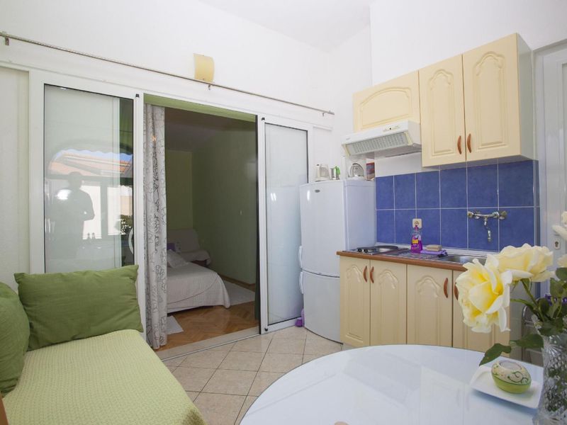 22451271-Ferienwohnung-5-Makarska-800x600-1