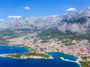 23294452-Ferienwohnung-4-Makarska-300x225-3