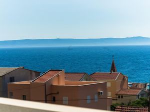 23039941-Ferienwohnung-6-Makarska-300x225-1