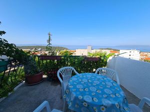 23974396-Ferienwohnung-6-Makarska-300x225-0