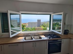 23974396-Ferienwohnung-6-Makarska-300x225-5