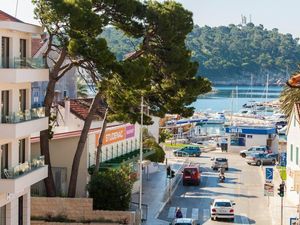 Ferienwohnung für 6 Personen (65 m&sup2;) in Makarska