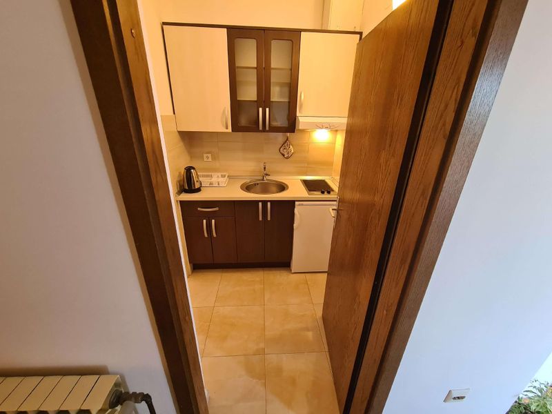 23974395-Ferienwohnung-3-Makarska-800x600-2