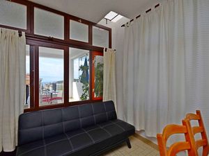 23958068-Ferienwohnung-3-Makarska-300x225-3