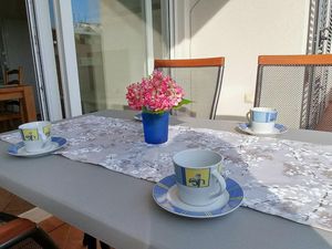 22806749-Ferienwohnung-8-Makarska-300x225-4